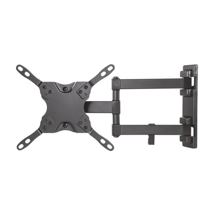 Aisens Soporte de Pared Eco Giratorio WT42TSLE-011 para TV/Monitor de 13-42 pulgadas
